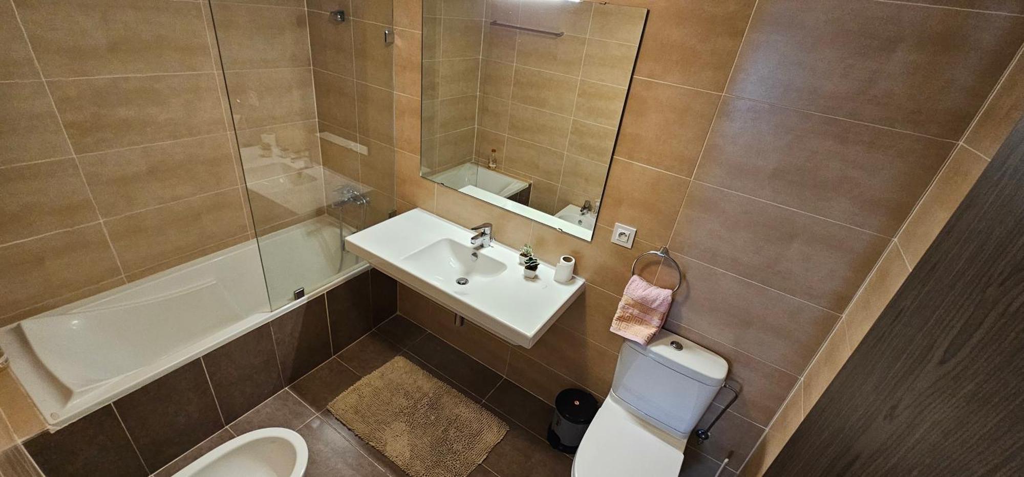 Luxury Apartment Near Tgv Station And The Beach طنجة المظهر الخارجي الصورة